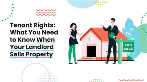 advance and deposit rent|Landlords And Tenants: Know Your Rights .